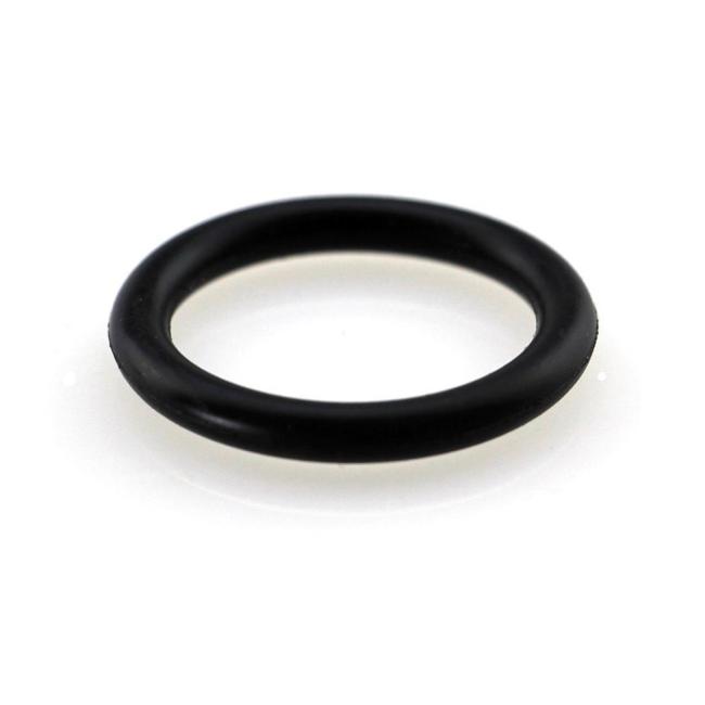 Dichtung für PE Verschraubung Ø 63