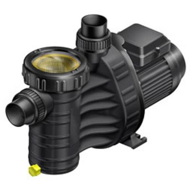 Pool Schwimmbad SWIM TEC Filterpumpe Trend - verschiedene Ausführungen