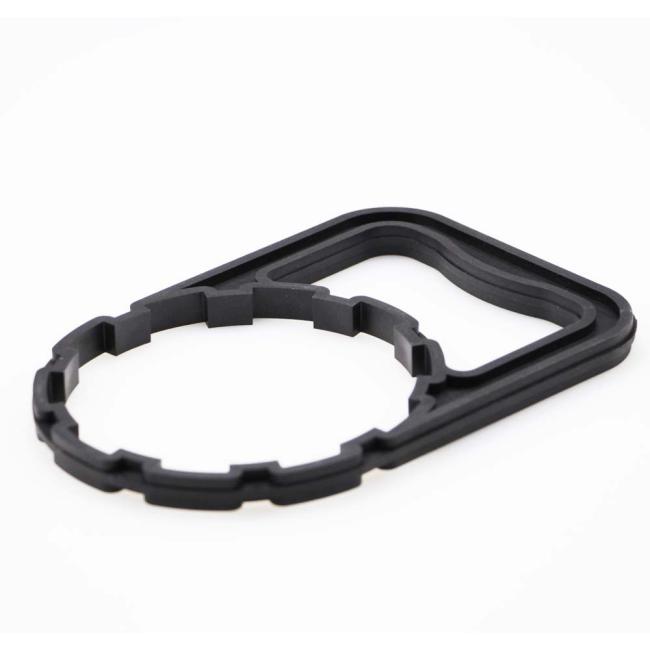 Vorfilter für E- Pumpen Hauswasserwerke