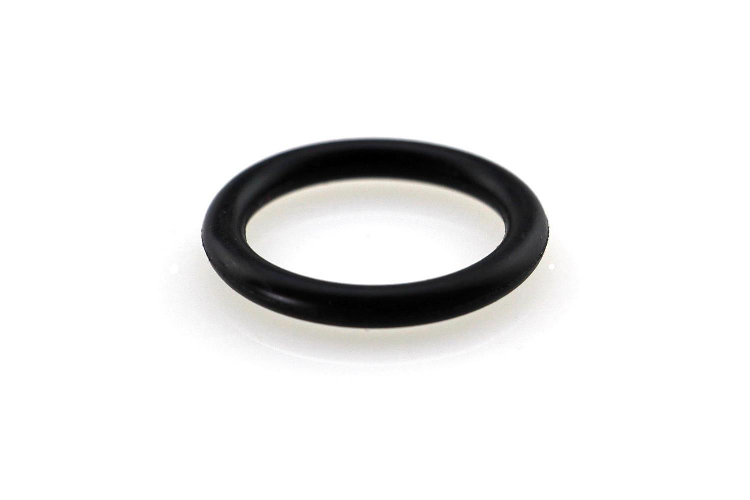 O-Ring Dichtung für PE-Klemmverbinder 110 mm