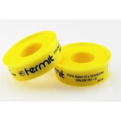 2x PTFE-Band für Grobgewinde GRp