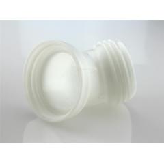 Auslaufstutzen IBC 3 zoll DN80 S100x8