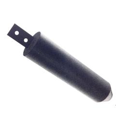 Gewicht für Erdwärmesonden