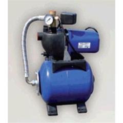 Hauswasserstation Mega JPG 12002-IP44