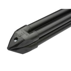 Marken Erdwärmesonden PE 100-RC 32 er