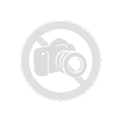 PE Fitting Rohrschaber-PROFI