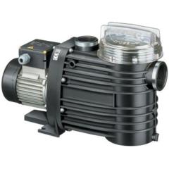 Pool Schwimmbad Speck Filterpumpe BADU Magic - verschiedene Ausführungen
