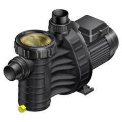 Pool Schwimmbad SWIM TEC Filterpumpe Trend - verschiedene Ausführungen