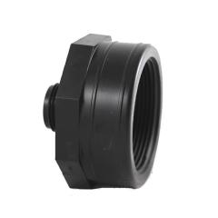 PP Nippel reduziert IG-AG