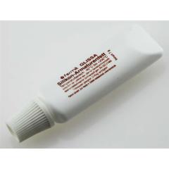 Silikon-Armaturenfett Glissa 7 g Tube