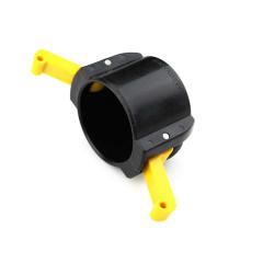 Staubkappe IBC Camlock Dose 2 Zoll