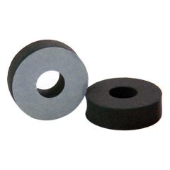 Wandamaturen Dichtung 2 Stück